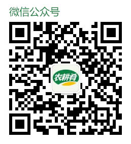 1475915056953455.jpg